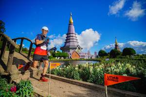 BIB: 
                            <button type="button" onclick="openModal(19234844)" class="btn btn-primary btn-sm float-right btn-popup" data-toggle="modal" data-target=".modal-high-quality">
                        <i class="fas fa-shopping-cart"></i> Add to Cart
                    </button>
                                            <button type="button" onclick="isThisMe(19234844, true)" class="btn btn-success btn-sm float-right btn-popup btn-isme hidden" data-toggle="tooltip" data-placement="bottom" title="นี่คือรูปของคุณใช่ไหม คลิกที่นี่เพื่อเอาเข้าอัลบั้ม">
                        <i class="fas fa-plus"></i> Add to album
                    </button>
                    <button type="button" onclick="isThisMe(19234844, false)" class="btn btn-warning btn-sm float-right btn-popup btn-isnotme hidden">
                        <i class="fas fa-ban"></i> Remove from album
                    </button>